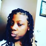 Mya Fleming - @myafleming26 - Instagram