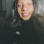 Mya Fleming - Facebook