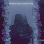 Mya Fleming - Facebook