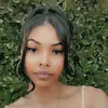 Mya Fleming - @mya.fleming55 - TikTok