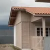 Mya-Fleming🩷🏠 - @mya.fleming - TikTok