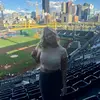 mya - @mya_fleming - TikTok