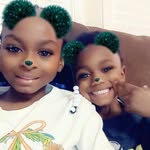 Mya - @myafleming011 - Instagram