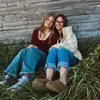 mya - @myafleming09 - TikTok