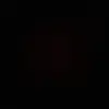myafleming05 - @myafleming05 - TikTok