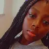 myafleming53 - @babygirl_doirr - TikTok