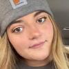 Ellie page - @mya_frank0 - TikTok