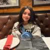 mya 🤍🤍 - @mya.frank0 - TikTok
