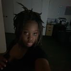 Mya Frank - Facebook