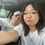 Mya Frank - Facebook