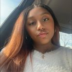 Mya Frank - Facebook