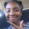 Mya Frank - @myafrank7 - TikTok
