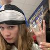 Mya Frank - @myafrank0428 - TikTok