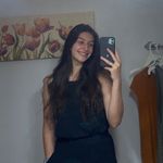 Mya Frank - @camera_eyeland - Instagram