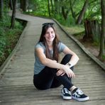 Mya Frank - Facebook
