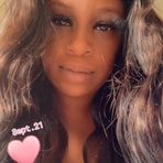 Mya Frank - Facebook