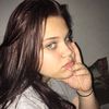Mya Frank - @myafrank - TikTok