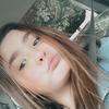 Mya Frankhouser680 - @myafrankhouser5 - TikTok