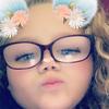 Mya - @mya_frank2009 - TikTok