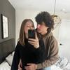 mya - @myaafranks - TikTok