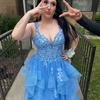 mya nicole - @myafrankiewitz - TikTok
