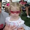 Maya Griffith - @mayaegriff - TikTok