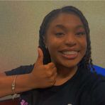 Mya-Faye Griffith - Facebook