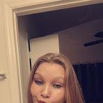 Mya Griffith - Facebook