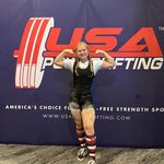 mya griffith - @mya._.spamsyou - Instagram