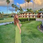 Mya Griffith - Facebook