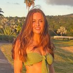 Mya Griffith - @mya.griffith - Instagram