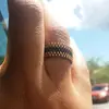 mya griffith - @myra1.5.94 - TikTok