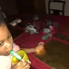 Mya Griffith - @princess_girl123x - TikTok