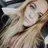 mya griffith - @myagriffith6 - TikTok