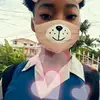Mya Griffith - @queen_453898_g - TikTok