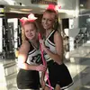 myagriffith22 - @myagriffith22 - TikTok