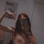 mys - @mya__griffith - Instagram