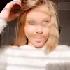 user3400879819288 - @myagriffith2013 - TikTok