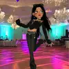 it’sme_zepeto - @myaguzman33 - TikTok