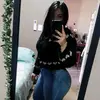La Guzman 💋 - @myaguzman07 - TikTok
