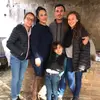 Lupita1235 - @myaguzman3 - TikTok