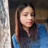 Mia💫 - @myaguzman_ - TikTok