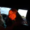 mya fer - @myaguzmann - TikTok