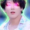 Mya Guzman1 - @bts_lol_army_forever - TikTok