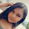 Mya Guzman - @myaguzman4 - TikTok