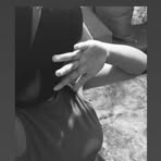 Mya Guzmán - Facebook