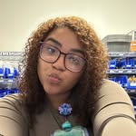 Mya Guzman - @mya.loading03 - Instagram