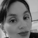 Mya Guzman - Facebook
