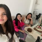 Mya Guzman - Facebook