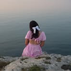 Mya Guzman - Facebook